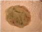 side salad